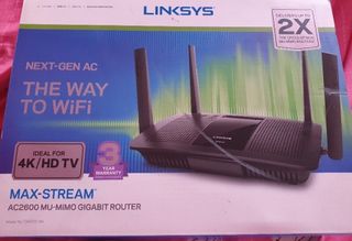 (Category: ) located in . Submitted by ch294 (Listing ID 1125850980, Image 1). Description: .