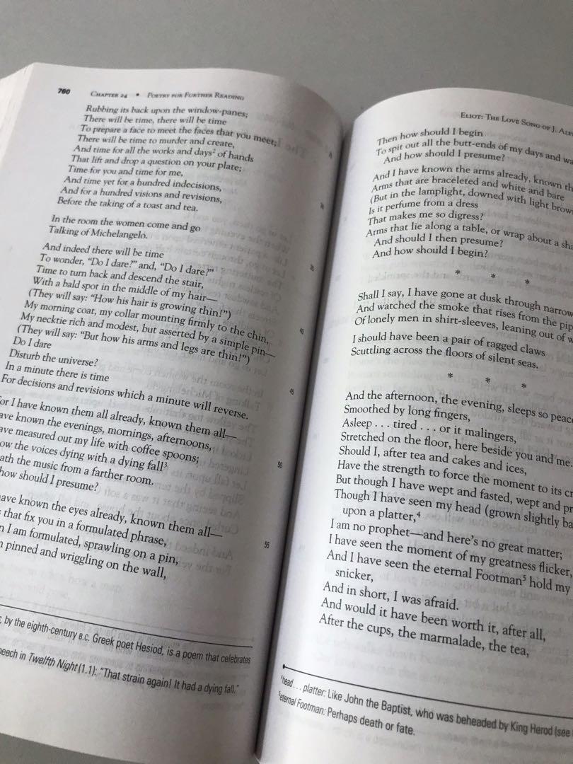 [Literature Textbook] 9th Edition Portable Literature Reading