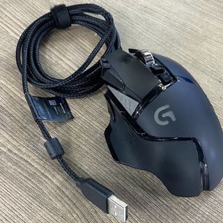 （分類：）位於 。 由 baptistezarya 提交（商品編號 1125901461，圖片 1）。簡介： 。