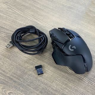 （分類：）位於 。 由 baptistezarya 提交（商品編號 1125901632，圖片 1）。簡介： 。