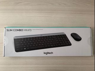 (Category: ) located in . Submitted by cartshop (Listing ID 1125744192, Image 1). Description: .
