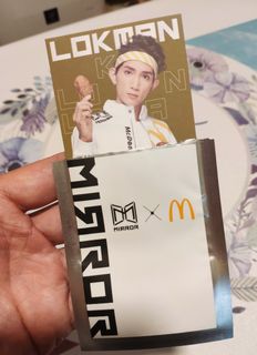 （分類：）位於 。 由 blt1025 提交（商品編號 1125833736，圖片 1）。簡介： 。