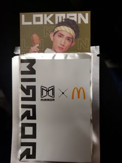 （分類：）位於 。 由 lemon_ttt 提交（商品編號 1125760326，圖片 1）。簡介： 。