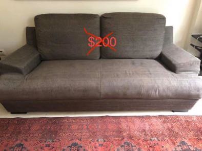 (Category: ) located in . Submitted by mengine (Listing ID 1125755294, Image 1). Description: .