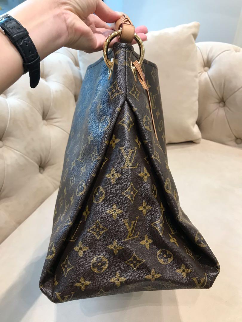 15 Most Popular Louis Vuitton Bags To Invest In (2023)