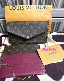 (Category: ) located in . Submitted by shaiyda (Listing ID 1125894980, Image 1). Description: .