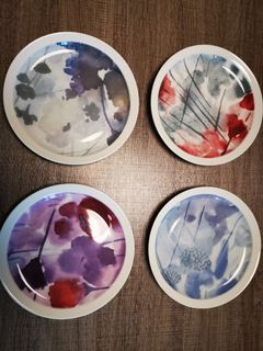 （分類：）位於 。 由 someiyee 提交（商品編號 1125842555，圖片 1）。簡介： 。