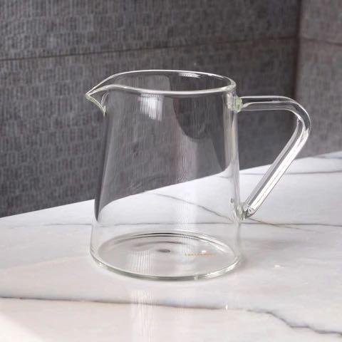 https://media.karousell.com/media/photos/products/2021/11/15/loveramics_tall_glass_jug_500m_1636961773_4d1a8ec9_progressive.jpg