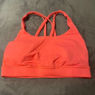 （分類：）位於 。 由 wonghtz 提交（商品編號 1125901410，圖片 1）。簡介： 。