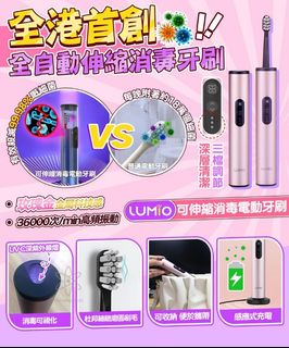 （分類：）位於 。 由 my_dear_shop 提交（商品編號 1125830718，圖片 1）。簡介： 。