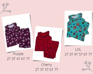 (Category: ) located in . Submitted by shopwithny (Listing ID 1125904993, Image 1). Description: .