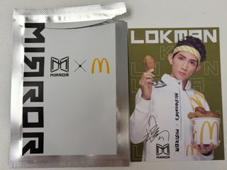 （分類：）位於 。 由 chalk0604 提交（商品編號 1125783813，圖片 1）。簡介： 。
