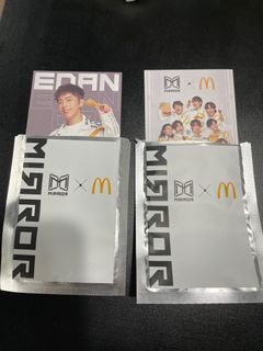 （分類：）位於 。 由 ___gg.___ 提交（商品編號 1125888668，圖片 1）。簡介： 。