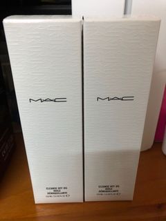 （分類：）位於 。 由 stephaniet6 提交（商品編號 1125755669，圖片 1）。簡介： 。