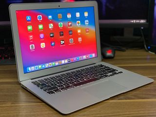 (Category: ) located in . Submitted by protechgadgets (Listing ID 1125823809, Image 1). Description: .