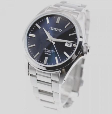 Seiko szsb013 deals
