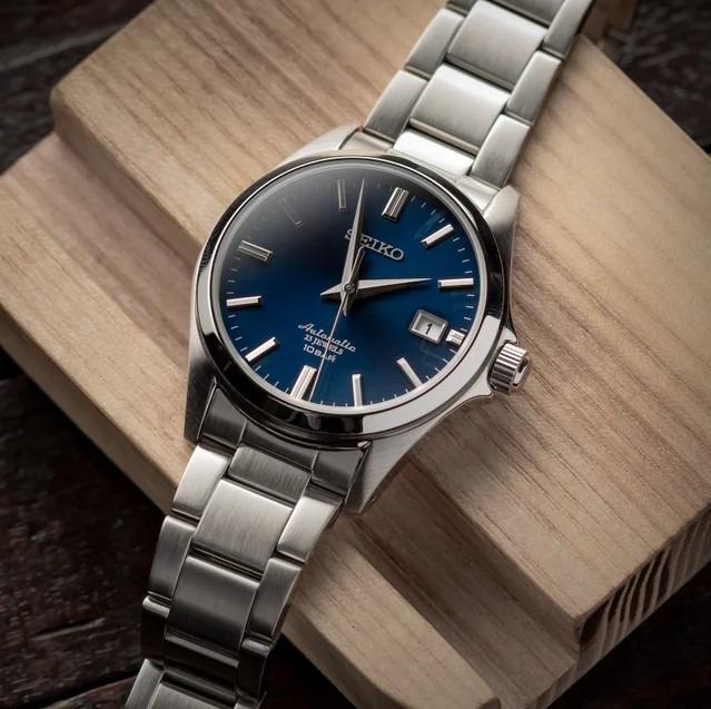 Seiko szsb013 sales