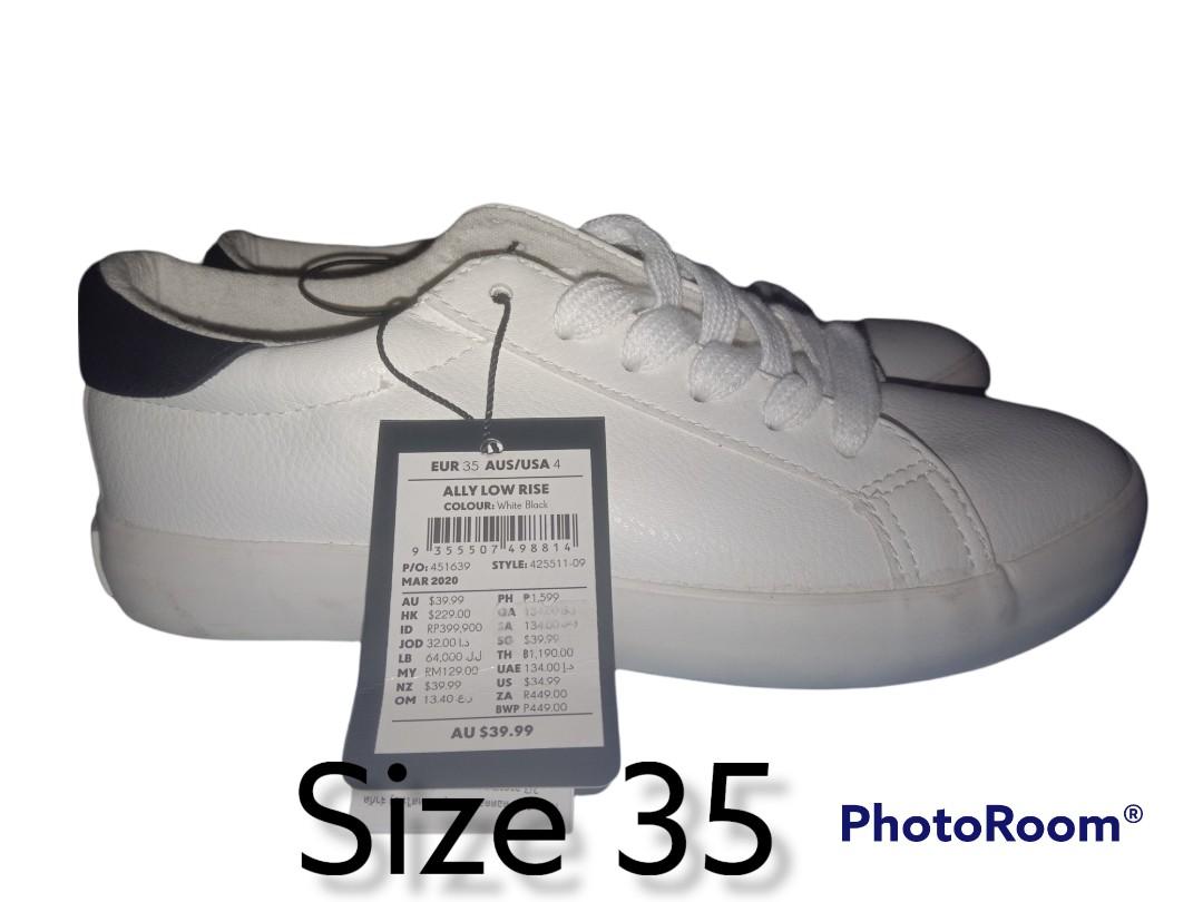 Cotton on shoes sa online