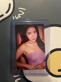 （分類：）位於 。 由 an_nie_e 提交（商品編號 1125916274，圖片 1）。簡介： 。