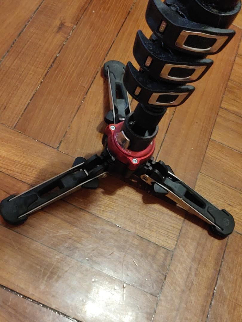 Manfrotto mvmxpro 500, 攝影器材, 攝影配件, 腳架- Carousell Manfrotto mvmxpro 500, 攝影器材, 攝影配件, 腳架- Carousell