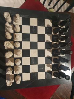 (Category: ) located in . Submitted by auber7 (Listing ID 1125873002, Image 1). Description: .