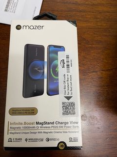 (Category: ) located in . Submitted by sc6ckrnwrt (Listing ID 1125861869, Image 1). Description: .