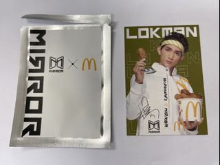 （分類：）位於 。 由 ky_for_bj 提交（商品編號 1125829239，圖片 1）。簡介： 。