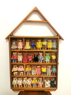 (Category: ) located in . Submitted by thamkenlee (Listing ID 1125881016, Image 1). Description: .