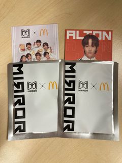 （分類：）位於 。 由 momo717 提交（商品編號 1125819352，圖片 1）。簡介： 。