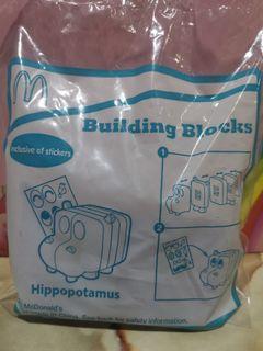 McDonald's Toys | Happy Meal Toys