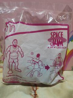 McDonald's Toys | Happy Meal Toys