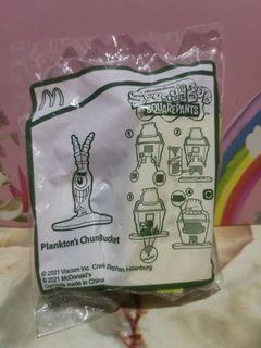 McDonald's Toys | Happy Meal Toys