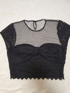 (Category: ) located in . Submitted by prettylicious.sg (Listing ID 1125792461, Image 1). Description: .