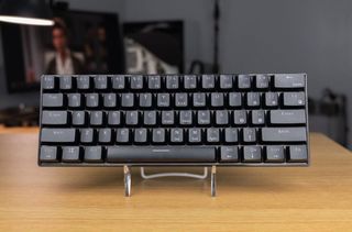 (Category: ) located in . Submitted by secondlegstore (Listing ID 1125813073, Image 1). Description: .