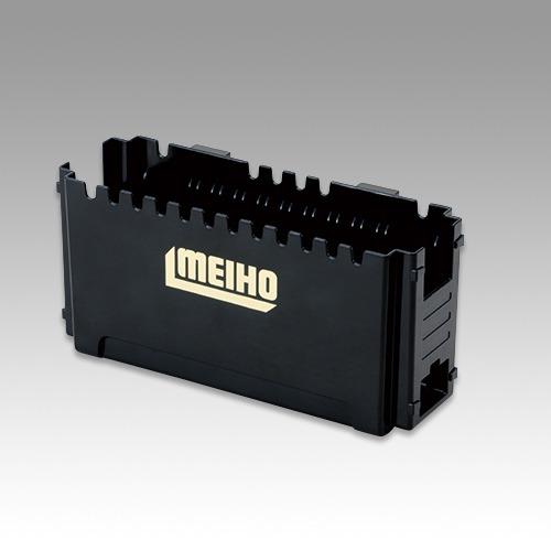 Meiho Langan System VS-7055