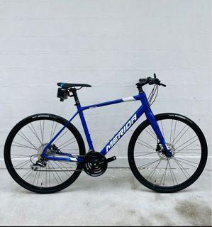 Merida speeder sales 100 for sale