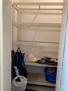 (Category: ) located in . Submitted by sallynim (Listing ID 1125680811, Image 1). Description: .