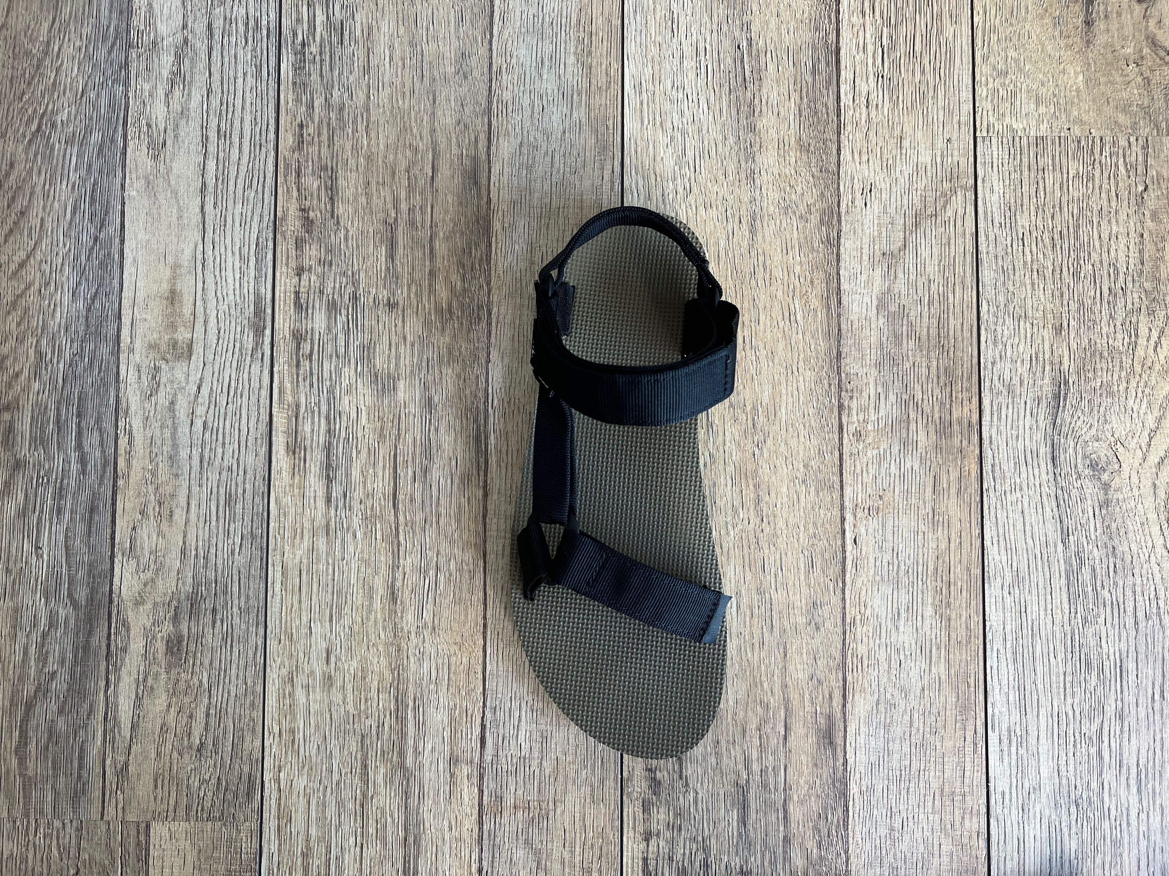 Margaret howell sandals on sale