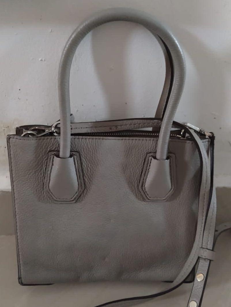 Second hand hotsell michael kors handbags