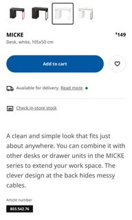 (Category: ) located in . Submitted by vaidya (Listing ID 1125927884, Image 1). Description: .