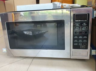 (Category: ) located in . Submitted by junkok (Listing ID 1125749105, Image 1). Description: .