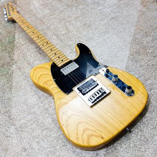 (Category: ) located in . Submitted by cadenzainstruments (Listing ID 1125247850, Image 1). Description: .