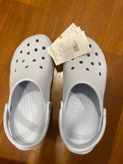 (Category: ) located in . Submitted by closetmess7 (Listing ID 1125840907, Image 1). Description: .