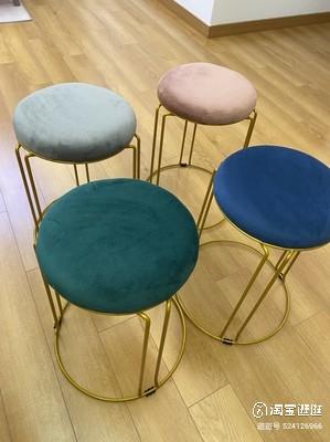 Stood chair store