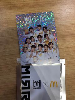 （分類：）位於 。 由 mc.71 提交（商品編號 1125840276，圖片 1）。簡介： 。