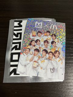 （分類：）位於 。 由 aaaammmmmmy 提交（商品編號 1125853363，圖片 1）。簡介： 。