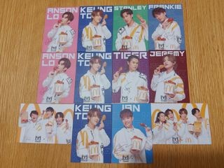 （分類：）位於 。 由 irenewongwong 提交（商品編號 1125863597，圖片 1）。簡介： 。