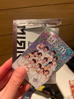 （分類：）位於 。 由 hc142 提交（商品編號 1125872259，圖片 1）。簡介： 。