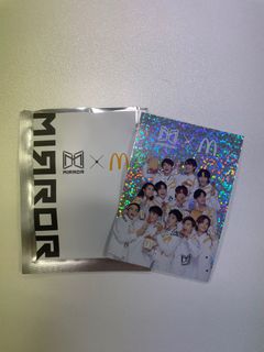 （分類：）位於 。 由 k_k_k__ 提交（商品編號 1125767684，圖片 1）。簡介： 。