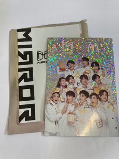 （分類：）位於 。 由 jollybee18 提交（商品編號 1125780989，圖片 1）。簡介： 。